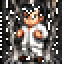 國雄（攻擊）