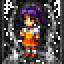 長谷部（魔法）