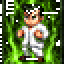 國雄（防禦）