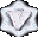 【原點】VIP徽章 Lv.1