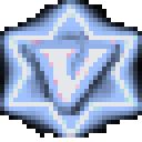 【原點】VIP徽章 Lv.2