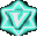 【原點】VIP徽章 Lv.3