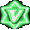 【原點】VIP徽章 Lv.4