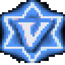 【原點】VIP徽章 Lv.5