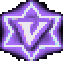 【原點】VIP徽章 Lv.6