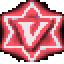 【原點】VIP徽章 Lv.7