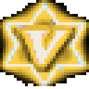 【原點】VIP徽章 Lv.9