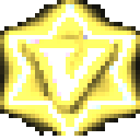 【原點】VIP徽章 Lv.10